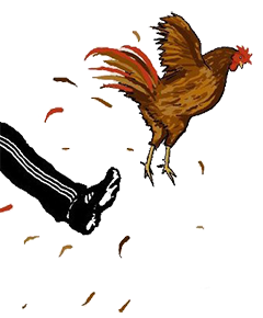 pshelvon.png.4378a61c31125e028b0190a3227c77c7.png