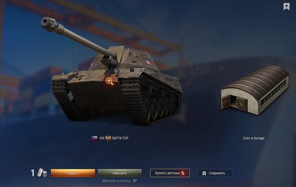 pt100.jpg