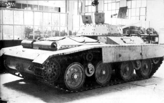 seleresahariano_3.jpg.632b950e0368534ec7b27b7fe951e03b.jpg