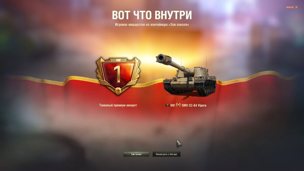 shot_002.jpg