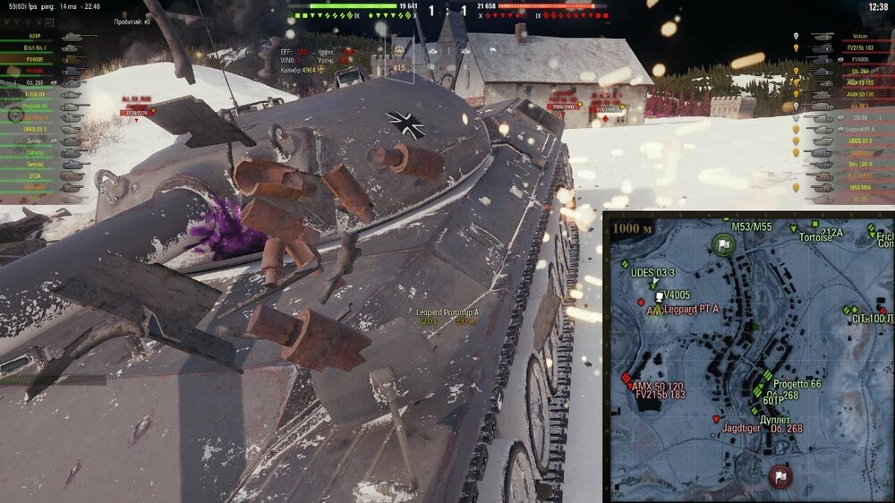 shot_003.jpg