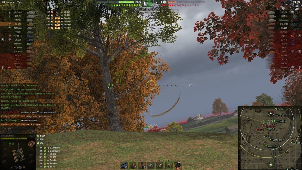 shot_003.jpg