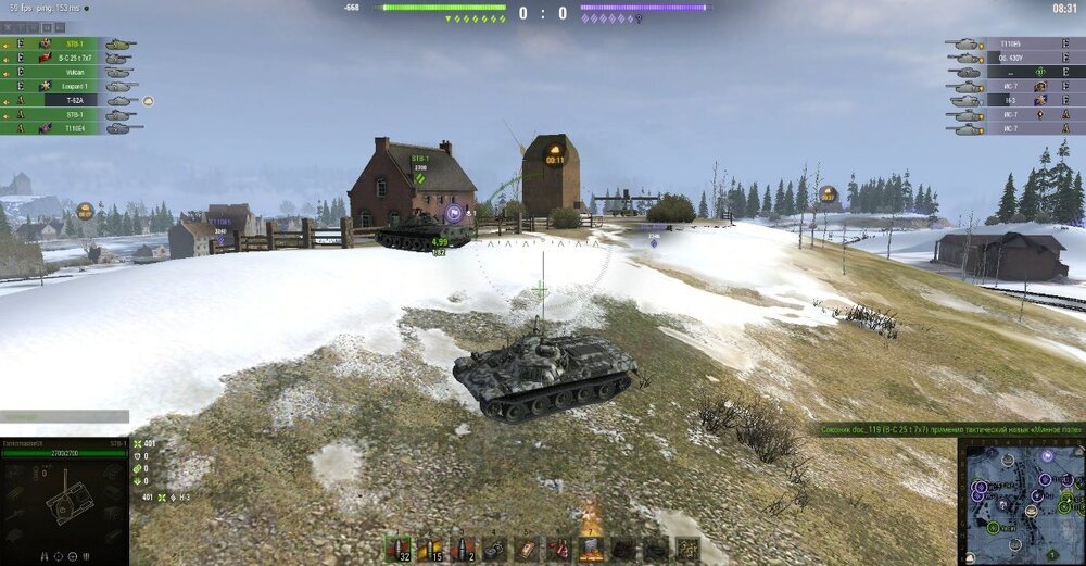 shot_005.jpg