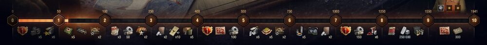 shot_139.jpg