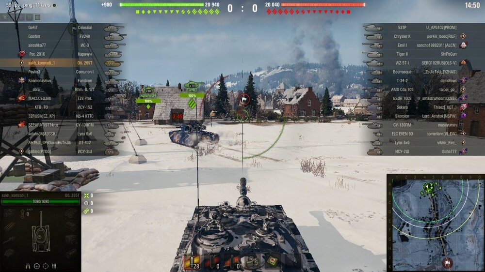 shot_159.jpg