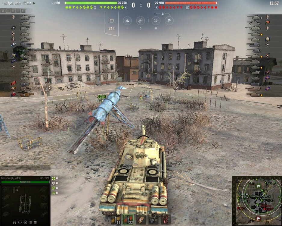 shot_1675.jpg
