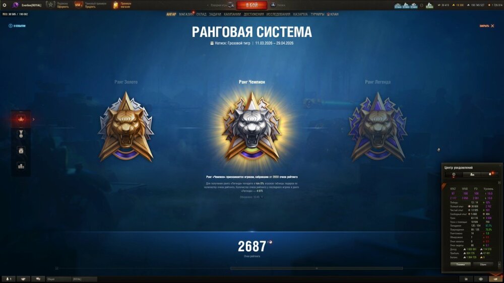 shot_677.jpg