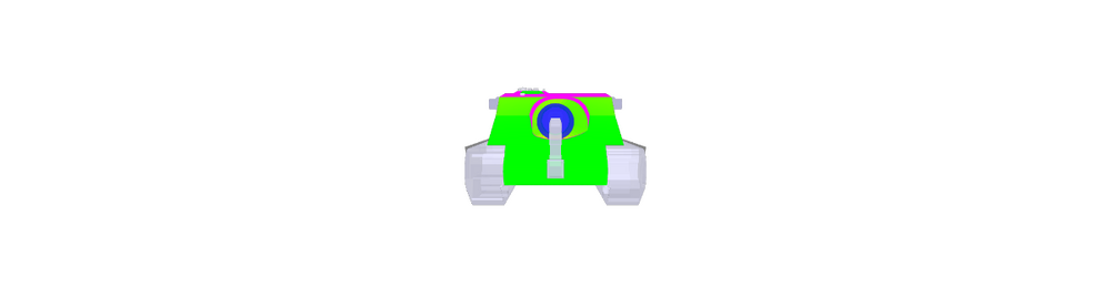 (1).thumb.png.393aa9a909a6992c570bb6f7ee425f5d.png