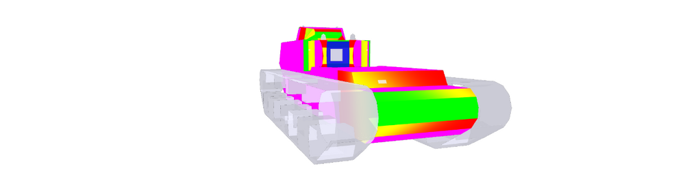 (1).thumb.png.4d233c6ce10a77fa9c057963d705a1e8.png