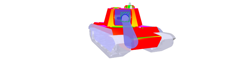 (2).thumb.png.aad7f4add02f4fae1a841aee738f9d92.png