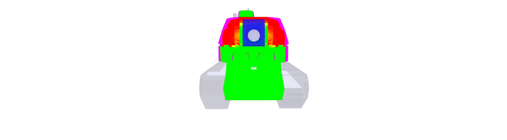 (3).thumb.png.bdacba0c84566f95f0600c3482e23c8e.png