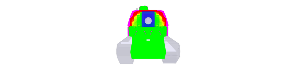 (4).thumb.png.30004c13c22372250744207ffd2a6459.png