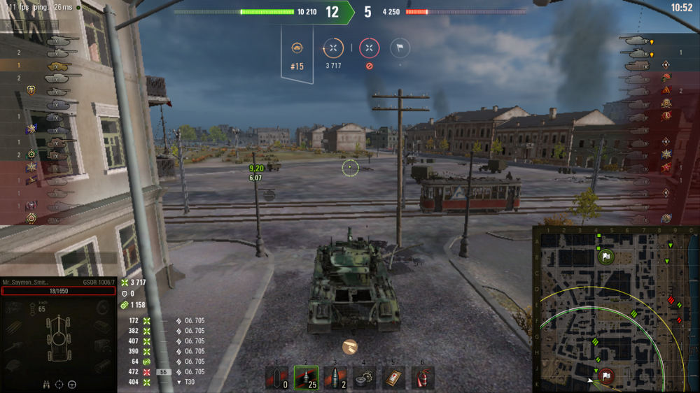 Снимок экрана (591).png