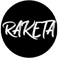 PRO_RAKETA