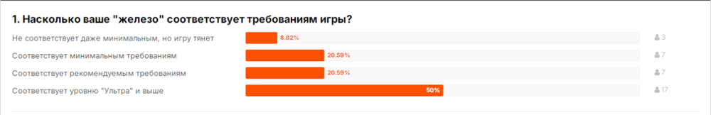 .thumb.PNG.30bd7b199c880a4b8693d05ea40cec37.PNG