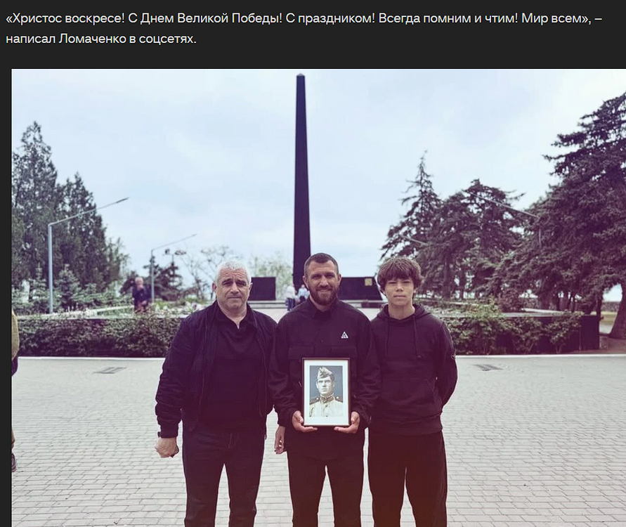 Снимок.PNG