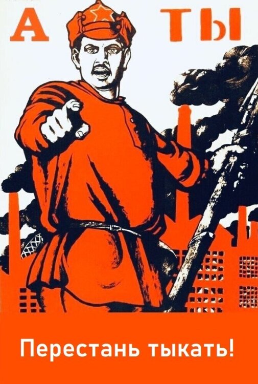 .thumb.jpg.583d4a728ff8184e328a0a5bcf75d18e.jpg