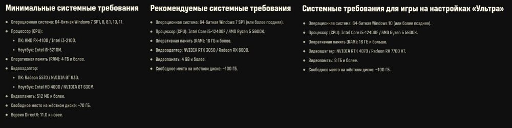 .thumb.jpg.6744f61f32b319ad1f376db23c1e9246.jpg