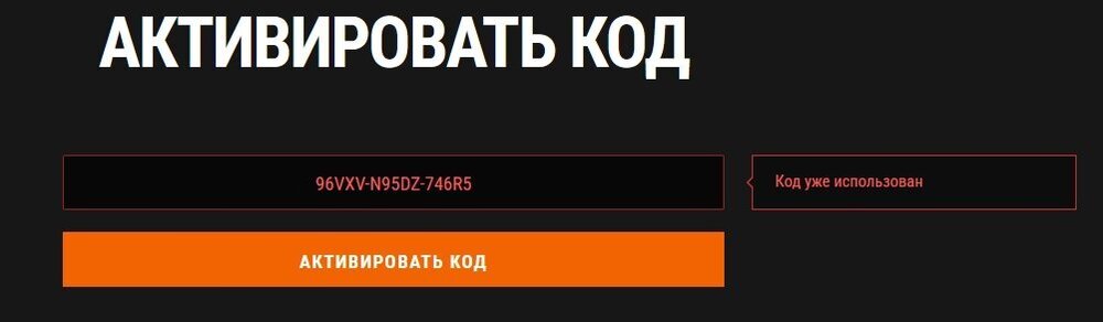 .thumb.jpg.b91ceb19e124e328ea8e5132bd69472e.jpg