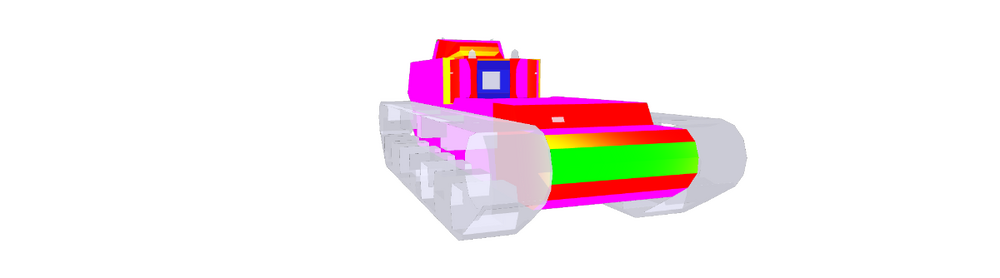 .thumb.png.47875ff1fd30aa538570c5956cbefae8.png
