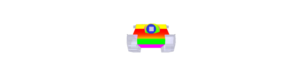 .thumb.png.666fc3a384960ed19789d23576034f36.png