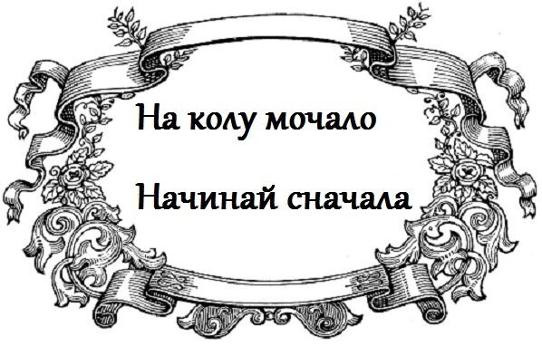 0.jpg.8a8c4fdec9dda66de8c9096e4bff6790.jpg