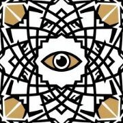 IGRAY_KAK_XO4Y