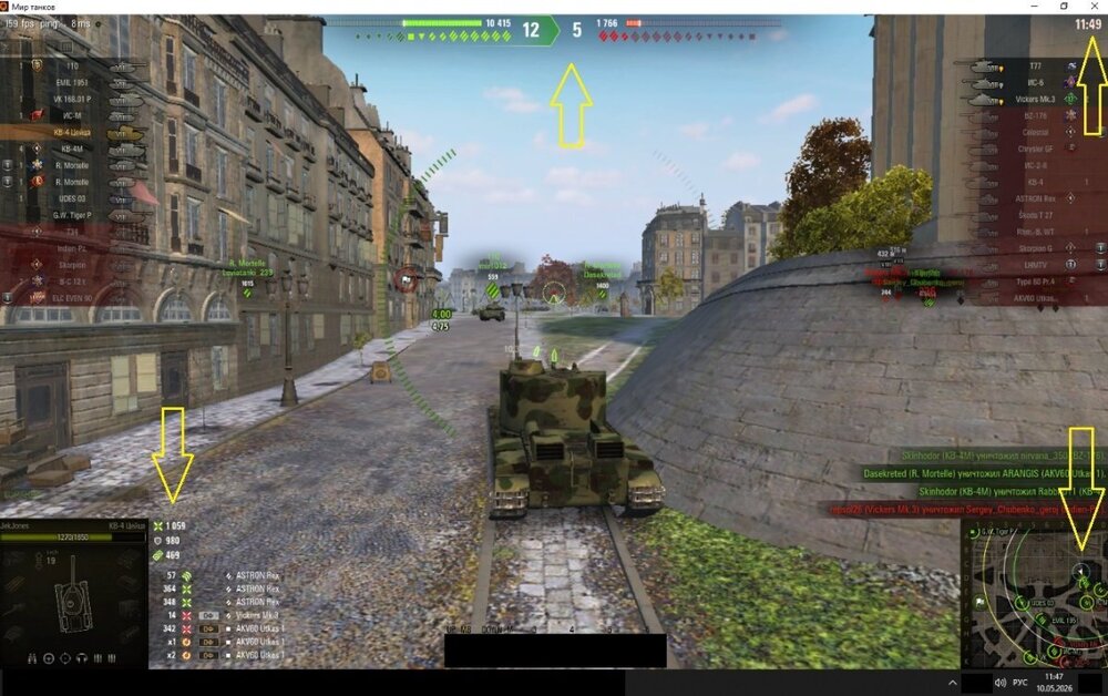 10.05  3  55  к.jpg