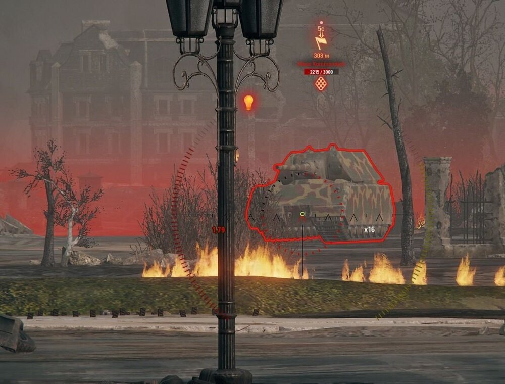 берлин11.JPG