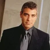 george_sagitov