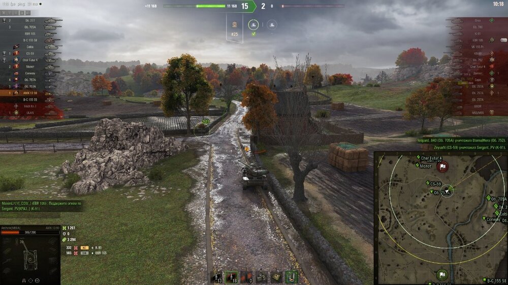 2.jpg