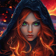 Lady_Olga