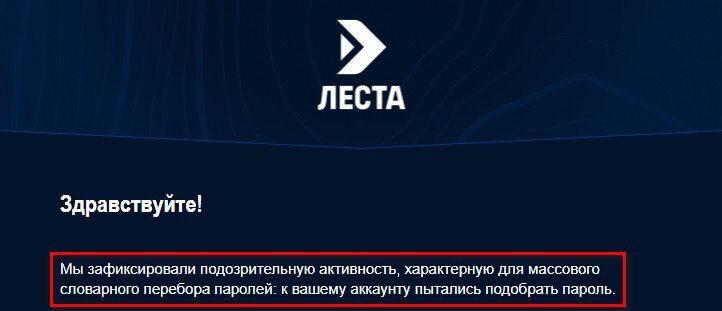 202483838_.jpg.06d3e543f8e2def404fe8d9d96465110.jpg
