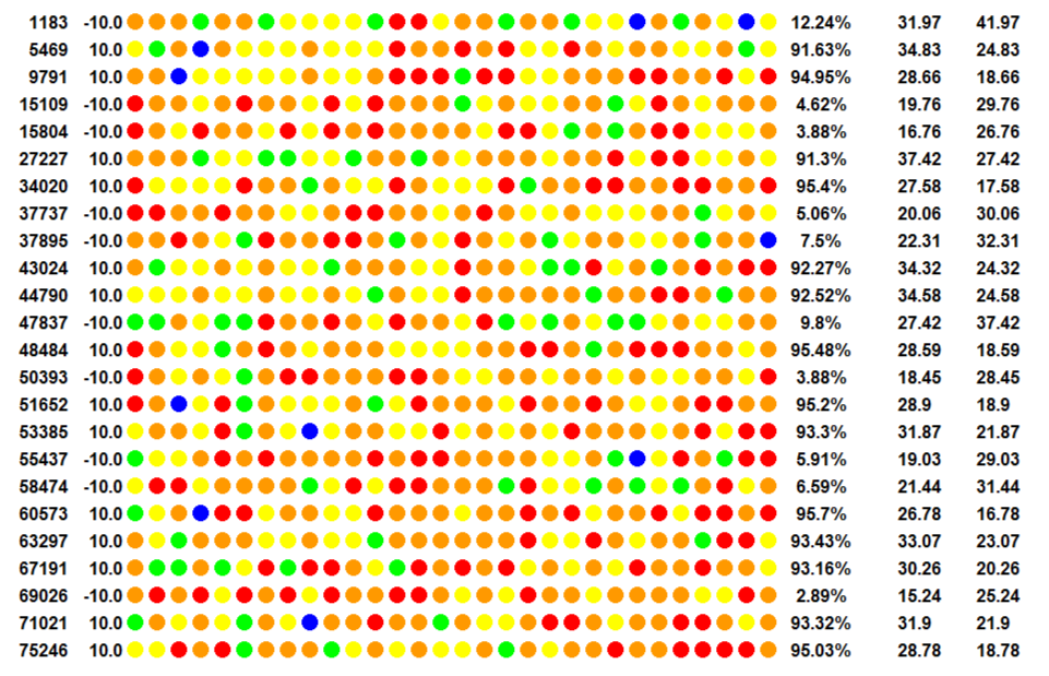 2026-01-31_23-50-12-10.png.dccd3b3c5f78122269df7bba1eedb2dd.png