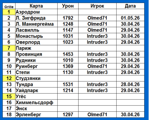 2026-05-01_11-51-47.png.65c213efbb01c6d1d68af2961f61eb41.png