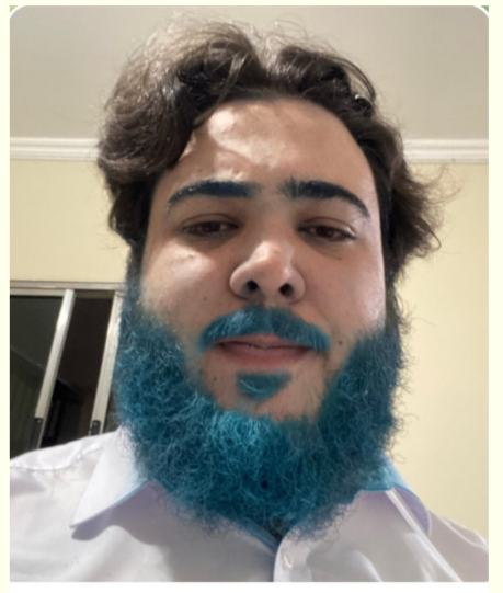2026-05-07_22-49-38.png.5e576855ee516269b7cc775448376794.png