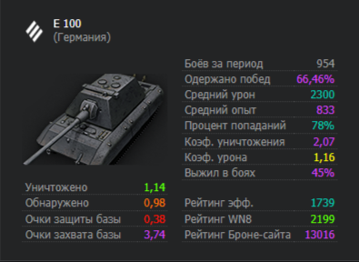 2026-05-08_14-19-30.png.667037b8e429f20a644560c96d4fe692.png
