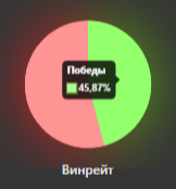 2026-05-11_09-47-33.png.04fbdfd7f721d20ba1fe3f0d9a44528e.png