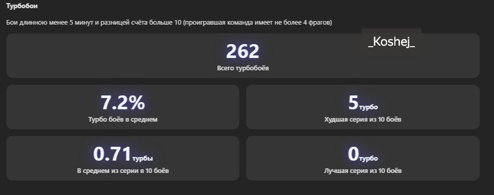 2026-05-11_11-15-58.png.ddf1d6b3676e7a409ad61a000c6bcfd7.png