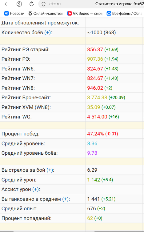 2026-05-12233856.thumb.png.f921aeb506e3d0c0f58cfdf55997edab.png