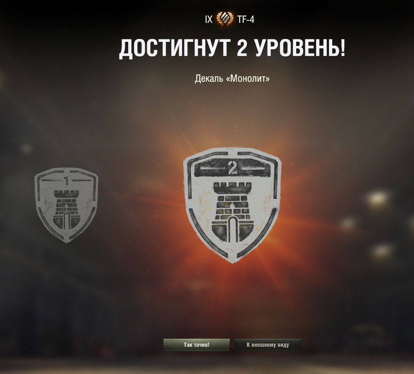 2026-05-14_11-12-46.thumb.png.b2ed9aa64e0276b4d690b924d6fd9941.png