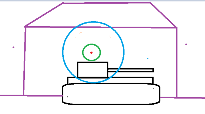 2026-05-16_11-21-51.png.47df87ac89d734ca400170038e091246.png