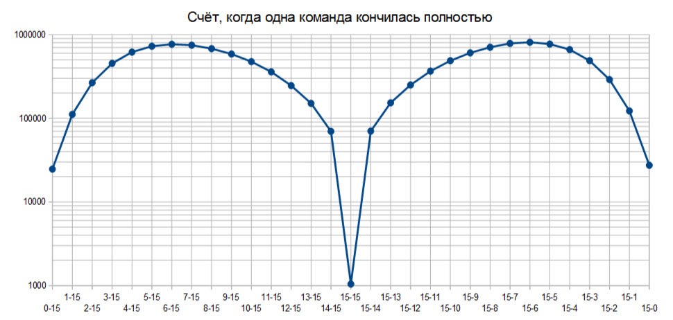 2026-05-19_23-49-11.png.023dee8c776fbb9d2478a6914987ca17.png