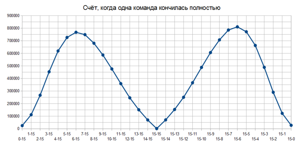 2026-05-19_23-49-47.png.c460c60143adbcc4fc419bd2a5daee65.png