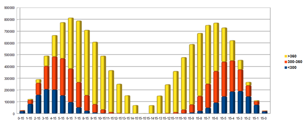 2026-05-20_23-49-54.thumb.png.051a51ed6ffe7fdb7c1cfce1a191c436.png