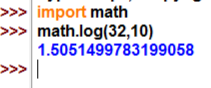 2026-05-21_20-46-28.png.66b46c96544e60fab3cb3cb06f5df752.png