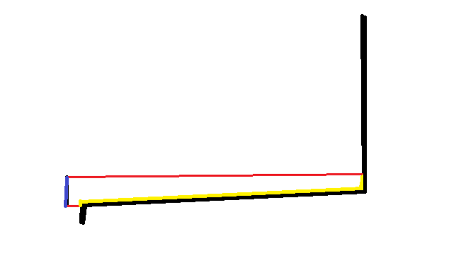 2026-05-22_07-39-50.png.9a102cd7f8edf17def509e2ce6ac664f.png
