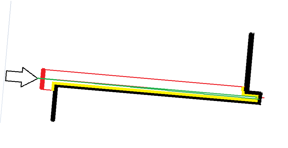 2026-05-23_14-05-06.png.9e10ff7e18a7cade5703223d486d0f50.png
