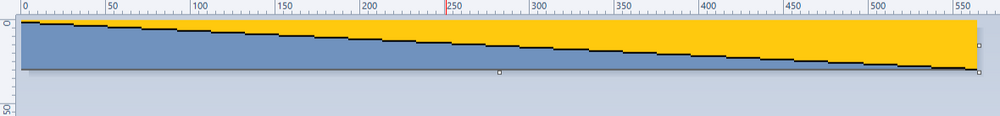 2026-05-23_23-16-48.png