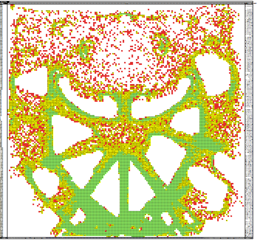 2026-05-28_19-38-26.png.205d8fd92f0a4410ba6ee8239763e287.png